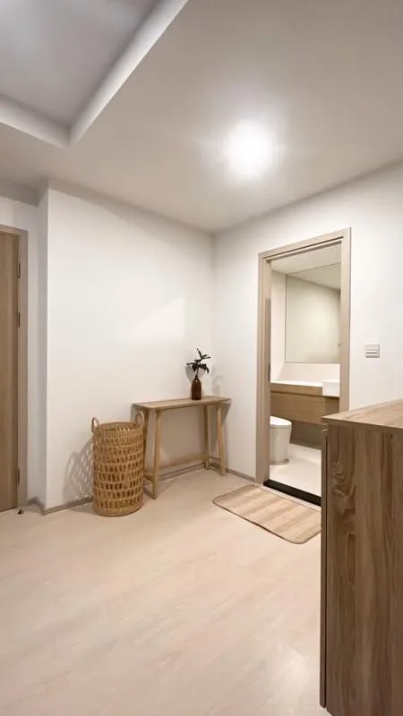 Noble Ambience Sukhumvit 42 — photo 12