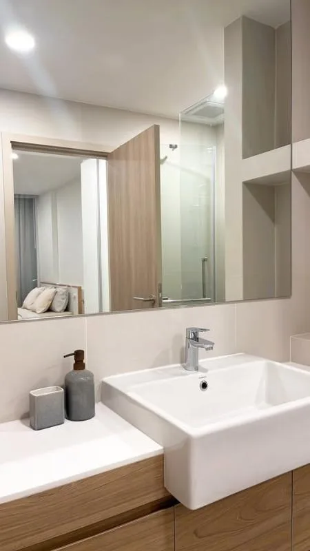 Noble Ambience Sukhumvit 42 — photo 14