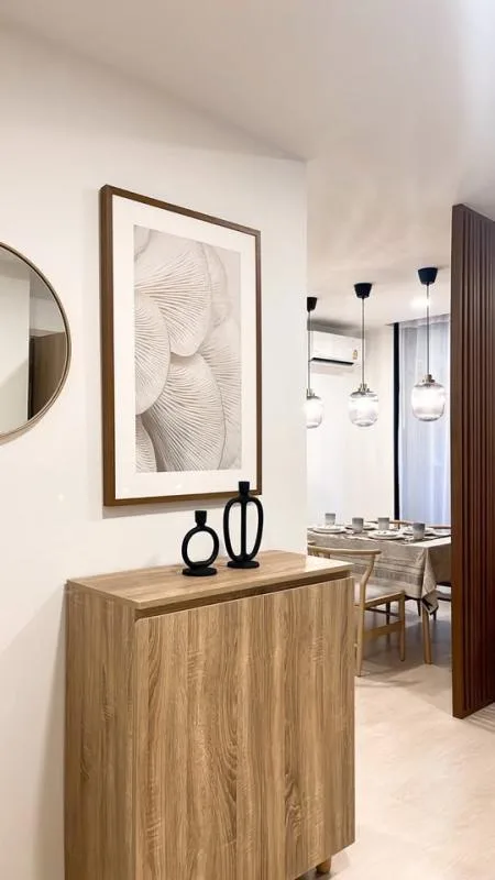 Noble Ambience Sukhumvit 42 — photo 7