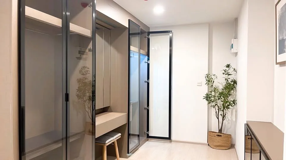 Noble Ambience Sukhumvit 42 — photo 10