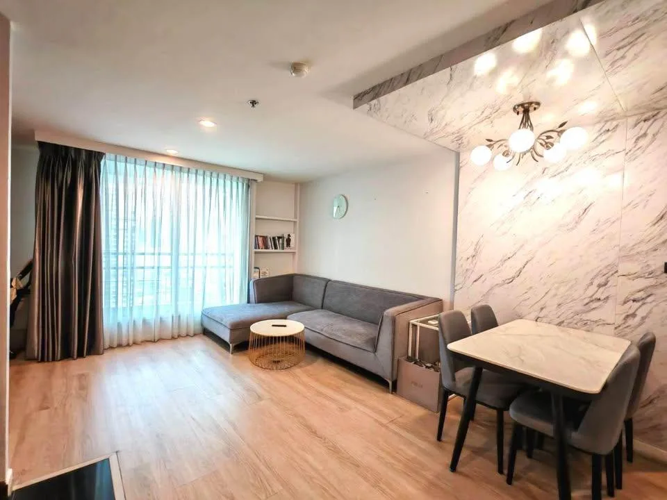 Baan Pathumwan — photo 2