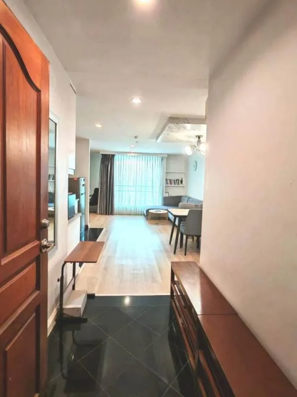Baan Pathumwan — photo 5