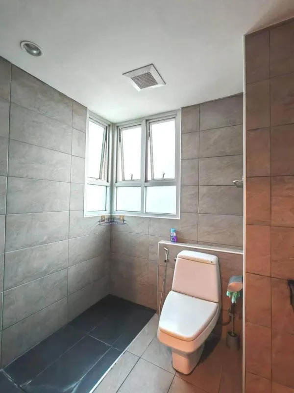 Baan Pathumwan — photo 10