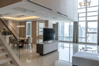 Jasmine 59 Hotel