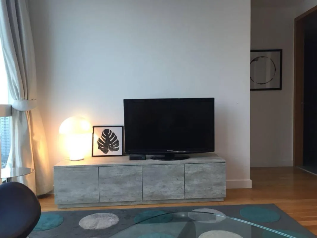 Millennium Residence — photo 2