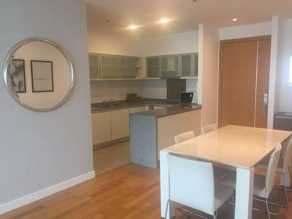 Millennium Residence — photo 5
