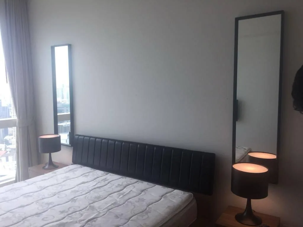 Millennium Residence — photo 9