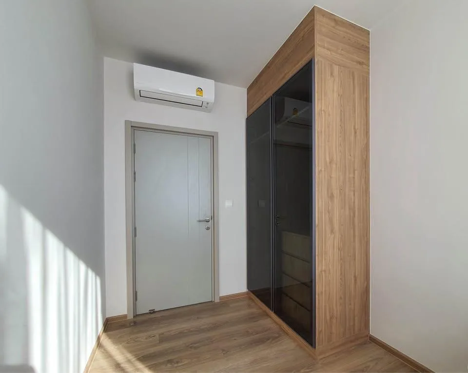 OKA HAUS Sukhumvit 36 — photo 10