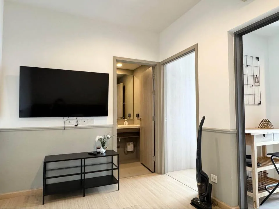 Whizdom Connect Sukhumvit — photo 3