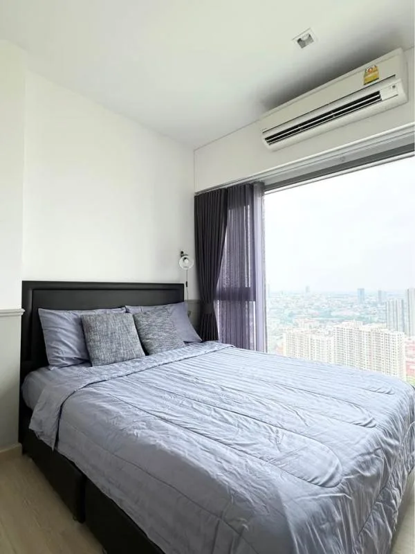 Whizdom Connect Sukhumvit — photo 4