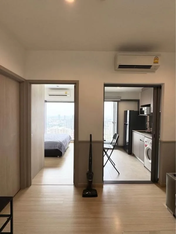 Whizdom Connect Sukhumvit — photo 6