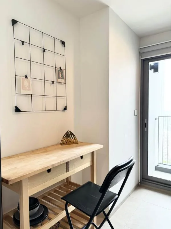 Whizdom Connect Sukhumvit — photo 8