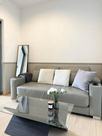 Whizdom Connect Sukhumvit