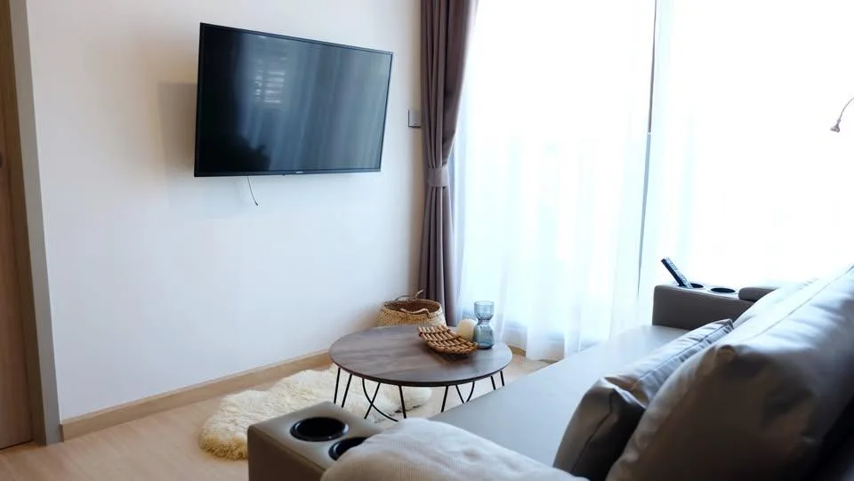 Whizdom Connect Sukhumvit — photo 3