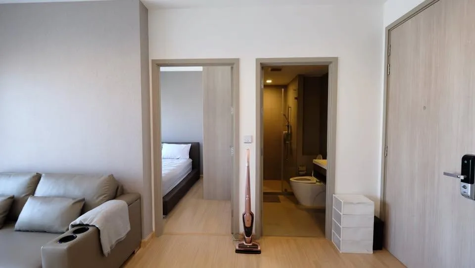 Whizdom Connect Sukhumvit — photo 4