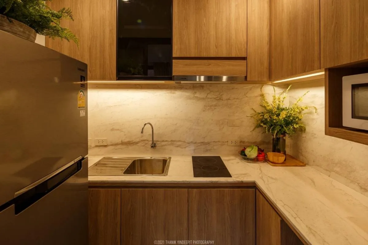 Kanika Suites — photo 3