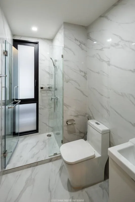 Kanika Suites — photo 7