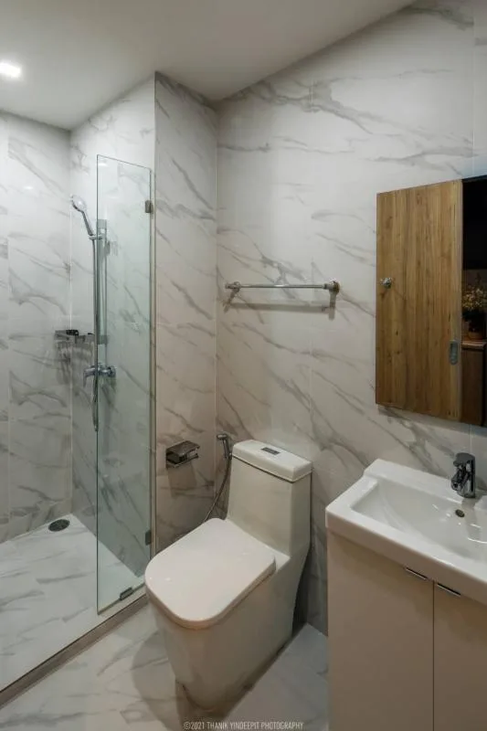 Kanika Suites — photo 8