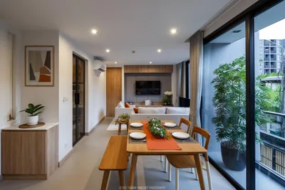 Kanika Suites