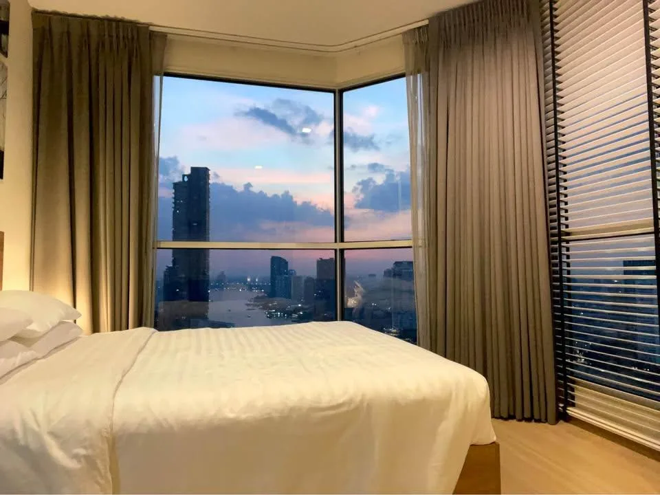 Rhythm Sathorn — photo 5