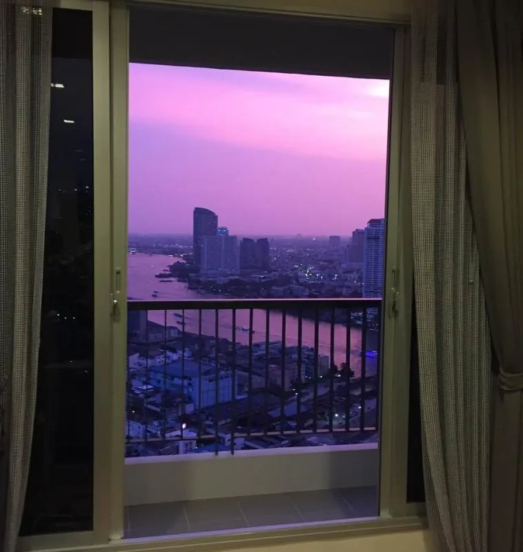 Rhythm Sathorn — photo 8
