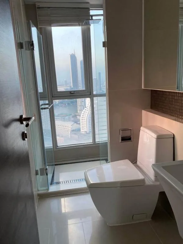 Rhythm Sathorn — photo 9