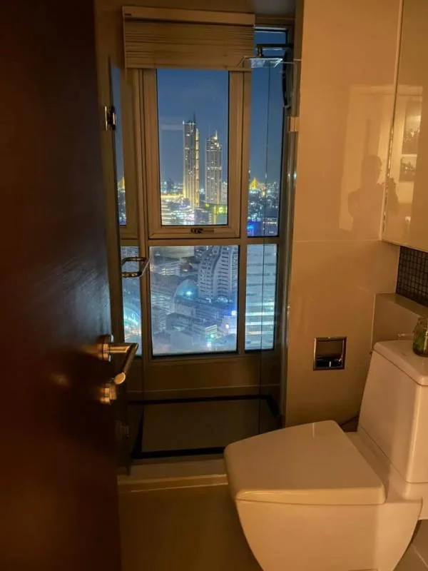 Rhythm Sathorn — photo 10