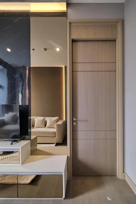 The Esse at Singha Complex — photo 7