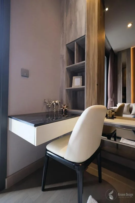 The Esse at Singha Complex — photo 10