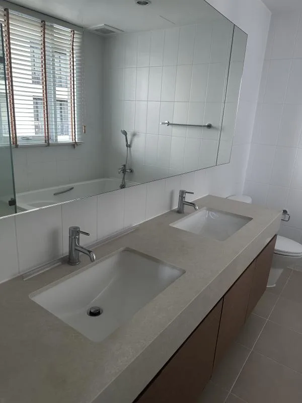 31 Residence — photo 12
