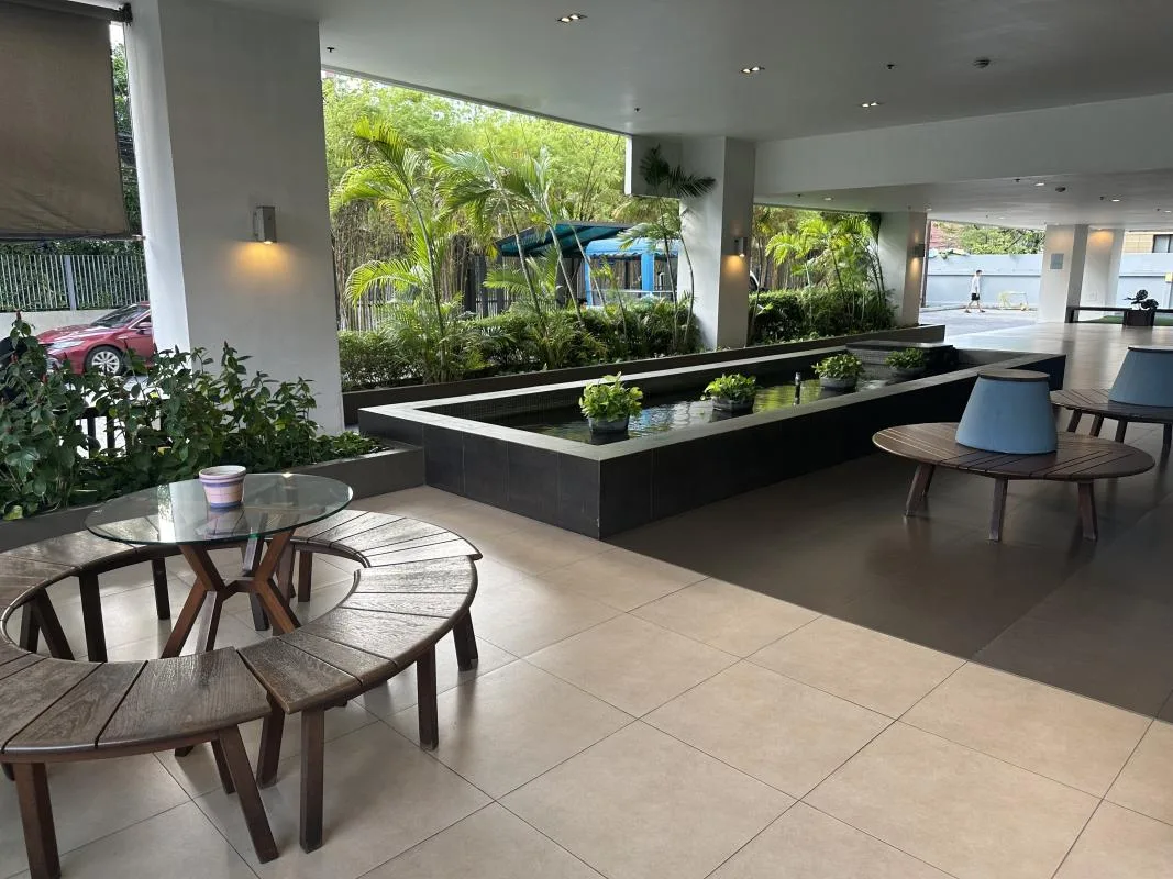 31 Residence — photo 16