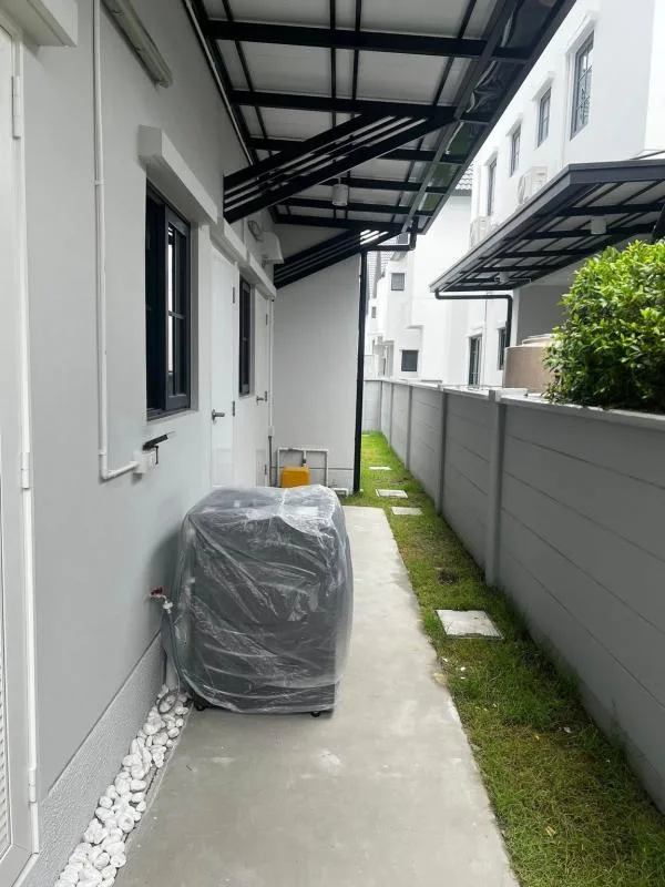 Centro Bangna - Km.7 — photo 10