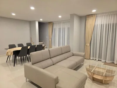 Centro Bangna - Km.7