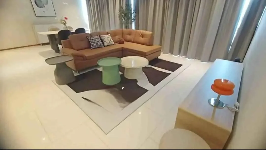The Emporio Place — photo 4