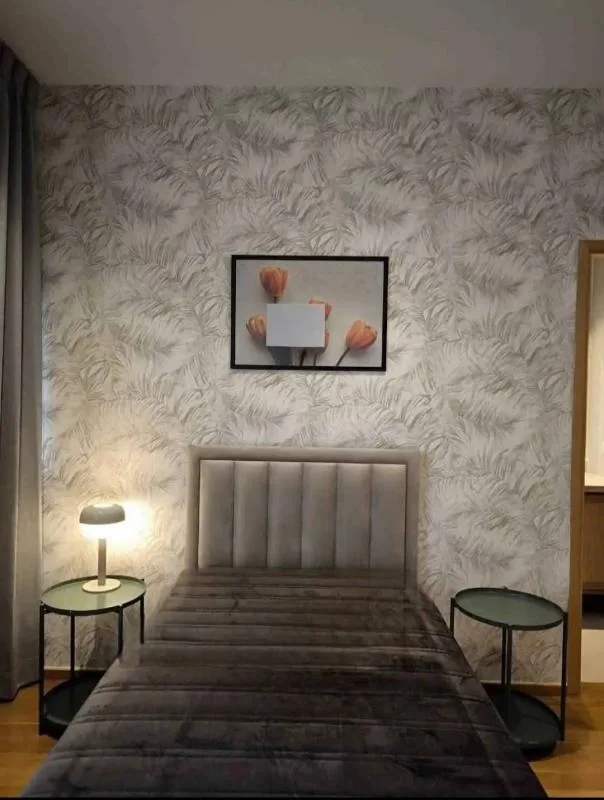 The Emporio Place — photo 9