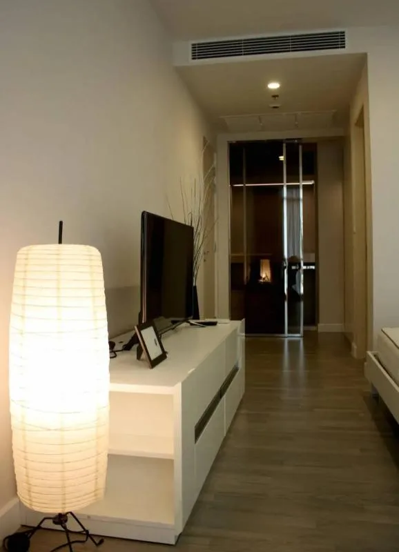 The Room BTS Wongwian Yai — photo 5