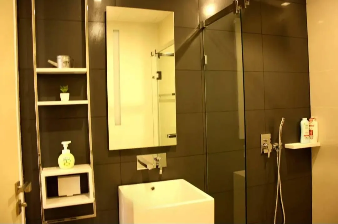 The Room BTS Wongwian Yai — photo 8