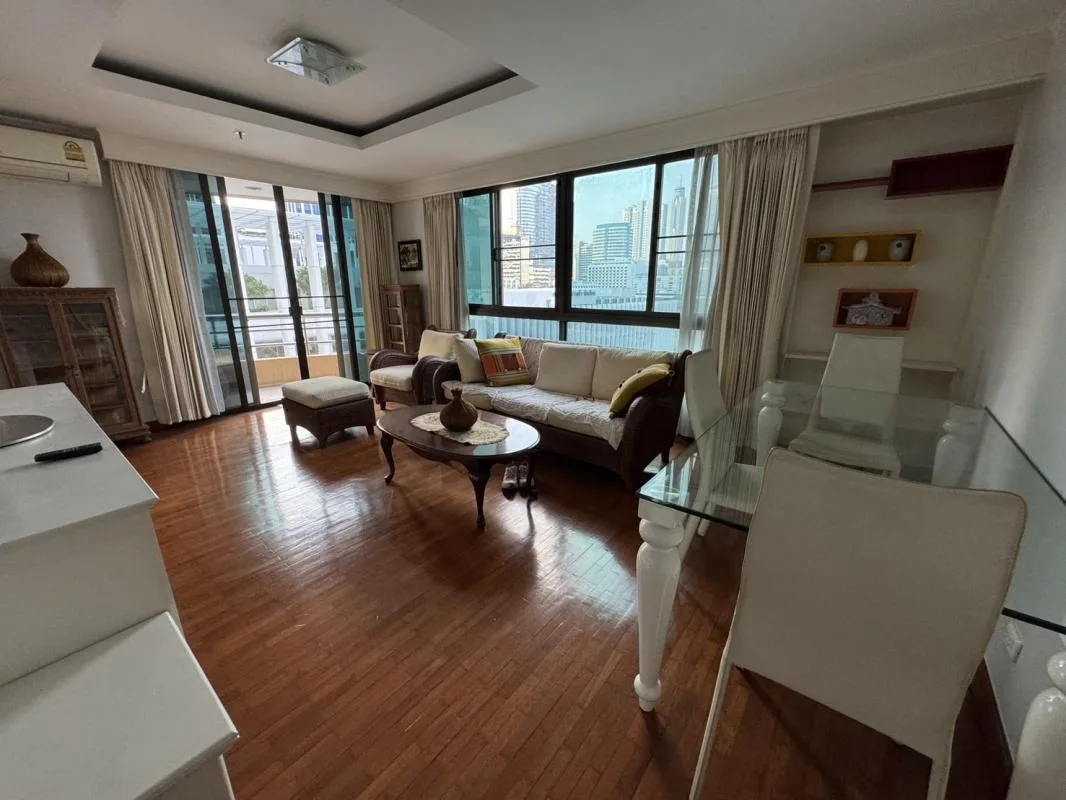 Baan Na Varang — photo 2