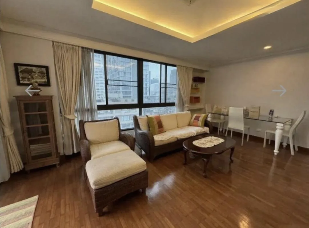 Baan Na Varang — photo 3