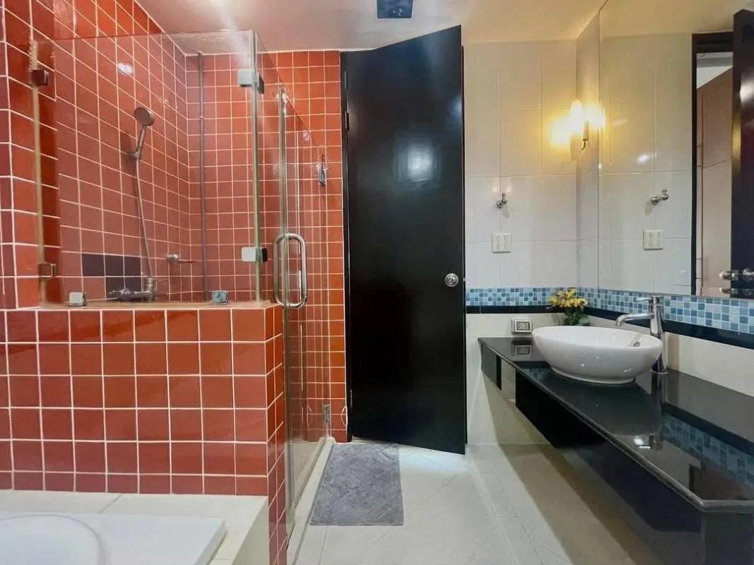 Citi Smart Sukhumvit 18 — photo 12