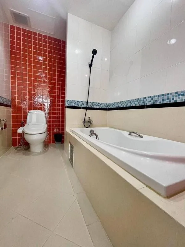 Citi Smart Sukhumvit 18 — photo 13