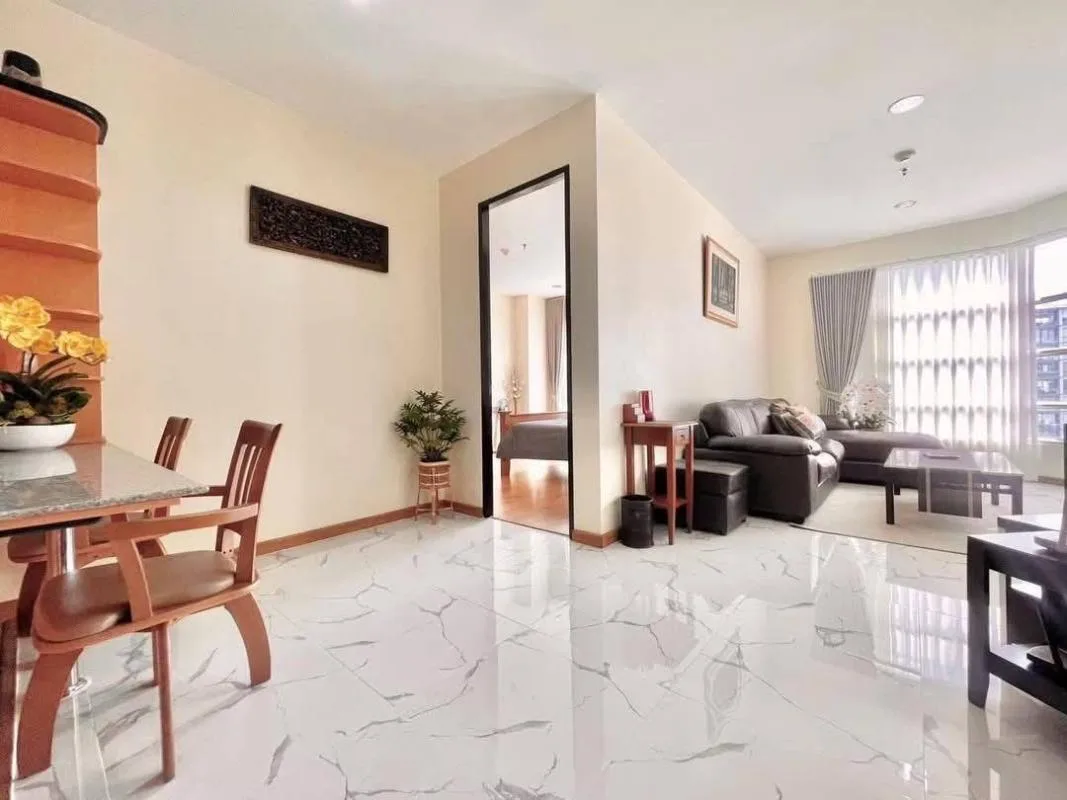 Citi Smart Sukhumvit 18 — photo 4