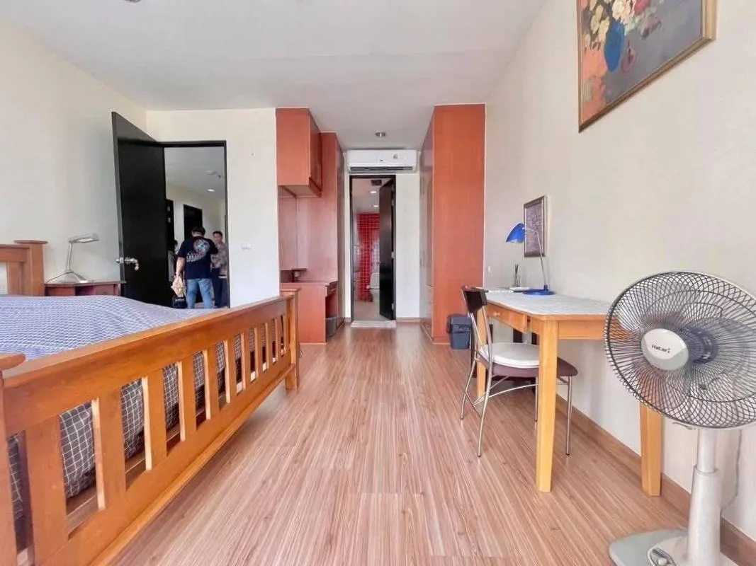 Citi Smart Sukhumvit 18 — photo 8