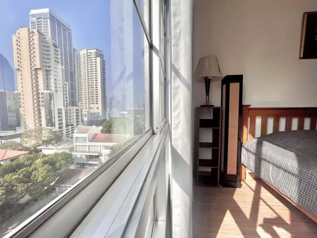 Citi Smart Sukhumvit 18 — photo 9