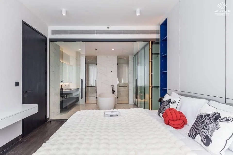 Tait Sathorn 12 — photo 12