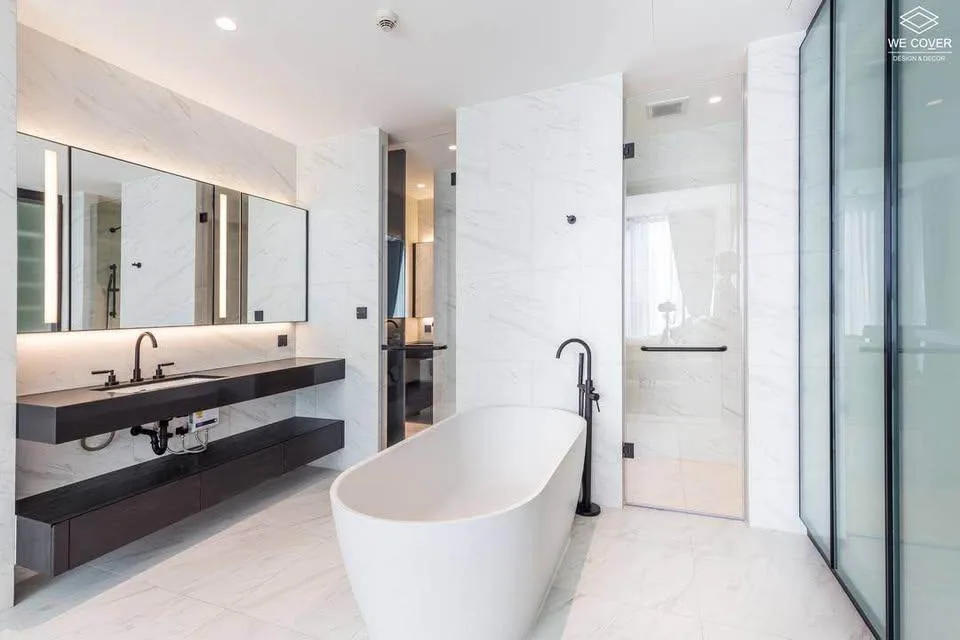 Tait Sathorn 12 — photo 14