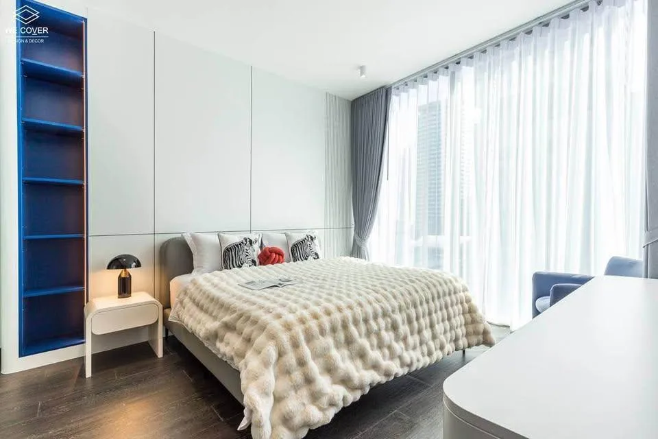 Tait Sathorn 12 — photo 10