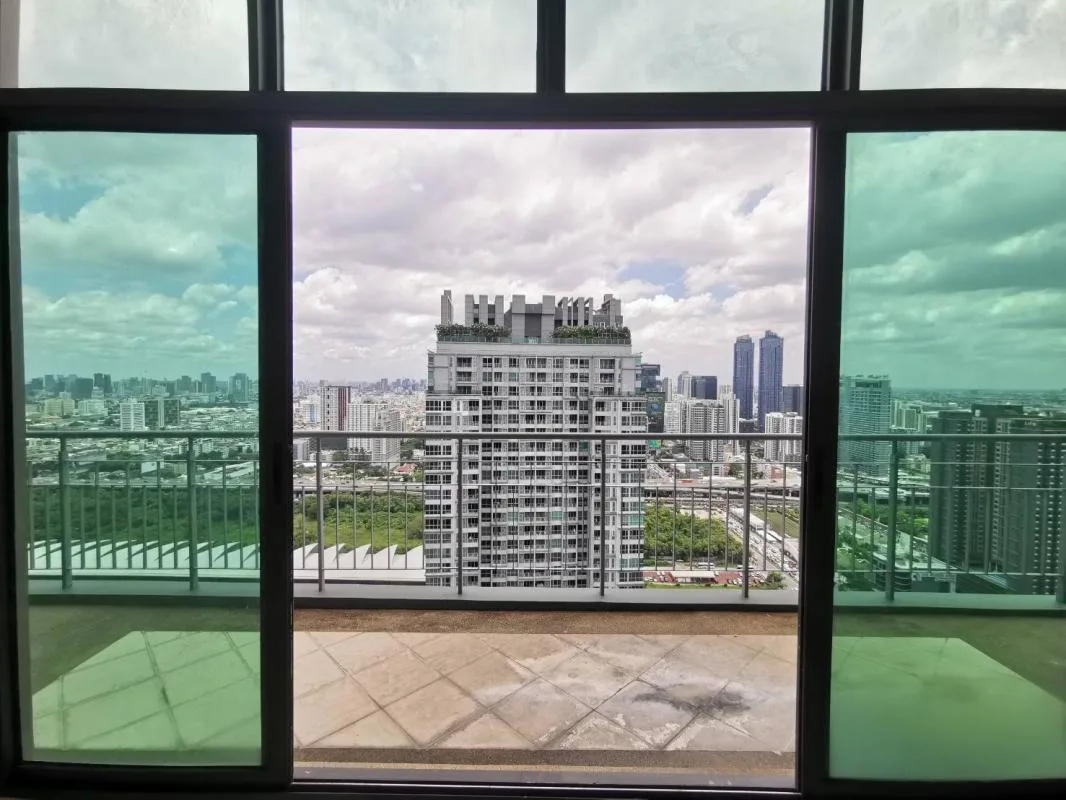 Villa Asoke — photo 1