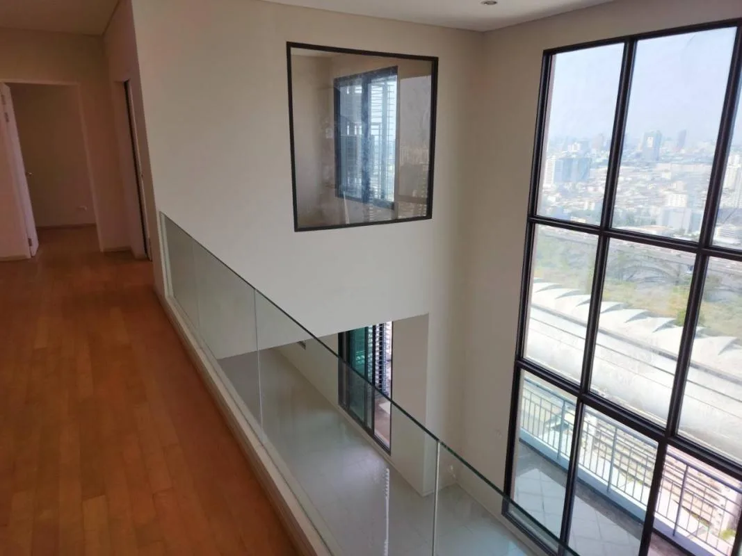 Villa Asoke — photo 4
