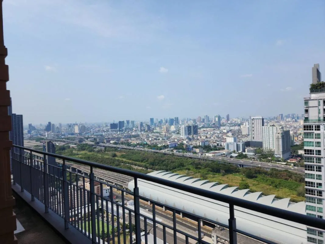 Villa Asoke — photo 5